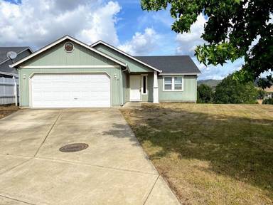 Main picture of 180 Umpqua View Dr