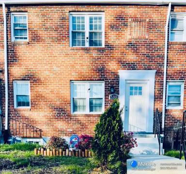 Main picture of 5349 Nelson Ave