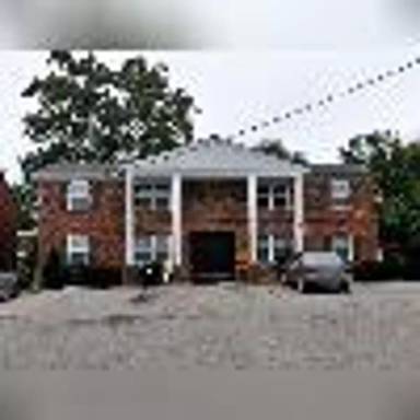 Main picture of 3706 Noblitt Dr - N2