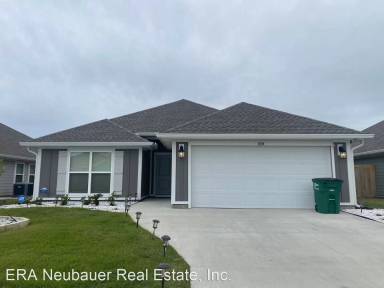 Main picture of 219 Morning Creek Way