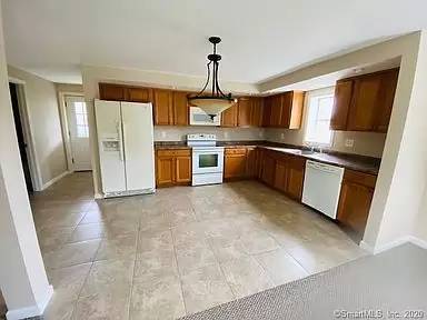 Main picture of 57 2nd St