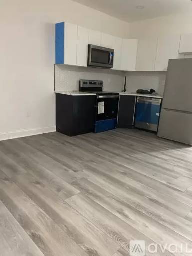 Main picture of 5906 Cedar Ave