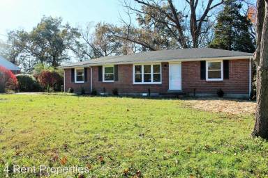 Main picture of 14 Hillsboro Rd