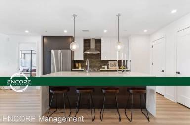 Main picture of Seven88 West Midtown