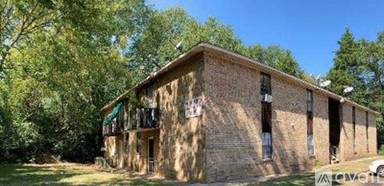 Main picture of 1409 Wingwood Dr