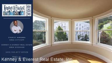 Main picture of 611 Central Ave