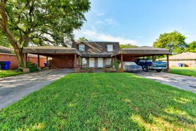 Main picture of 1414 Rebecca Ln