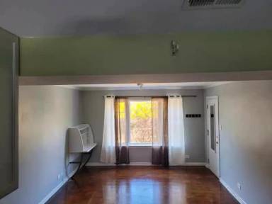Main picture of 129 Elmwood Ave