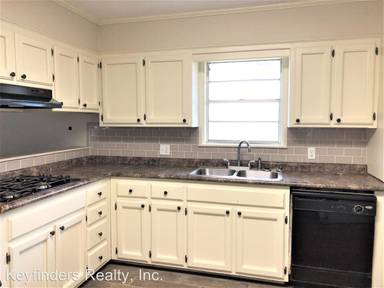 Main picture of 10083 Bunting Dr