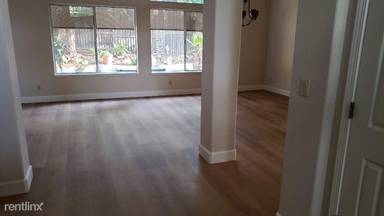 Main picture of 5456 Thunder Ridge Cir