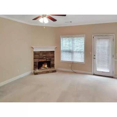 Main picture of 163 Linton Dr