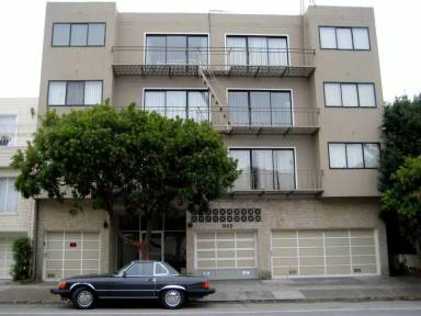 Main picture of 1445 Lake St