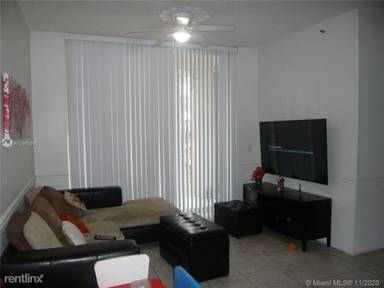 Main picture of Doral House Condominium