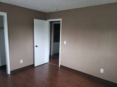 Main picture of 1025 E 13th Ave