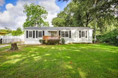 Main picture of 1642 Hammond Blvd