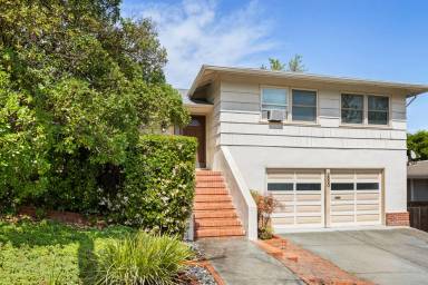 Main picture of 2650 McGarvey Ave