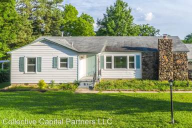 Main picture of 1616 Boston St