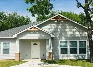 Main picture of 635 N 15th St