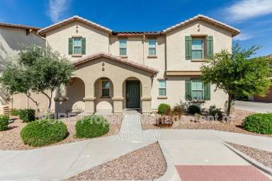 Main picture of 1423 N Balboa