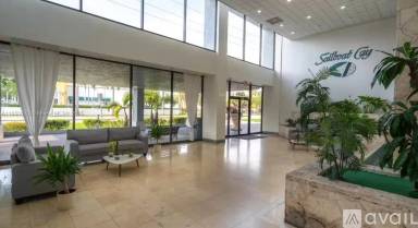Main picture of Sailboat Cay Condo