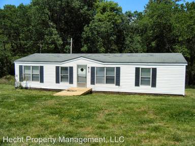 Main picture of 1250 Brook Path Trl
