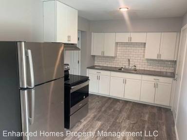 Main picture of 2516 Magnolia Dr