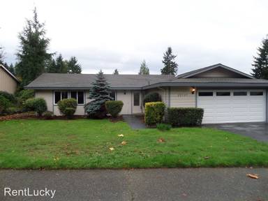 Main picture of 32737 35th Ave SW