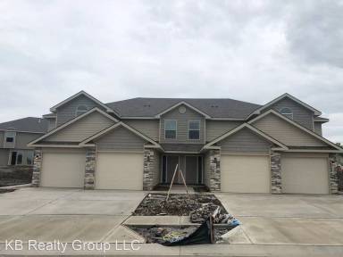 Main picture of 450 Emily Ln