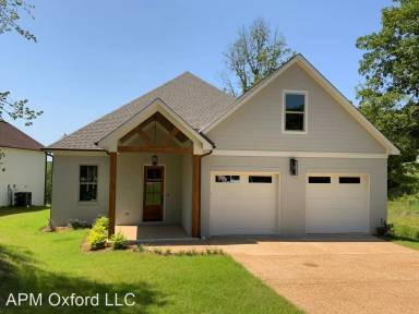 Main picture of 68 County Road 409