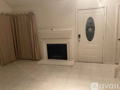 Main picture of 7414 Branston