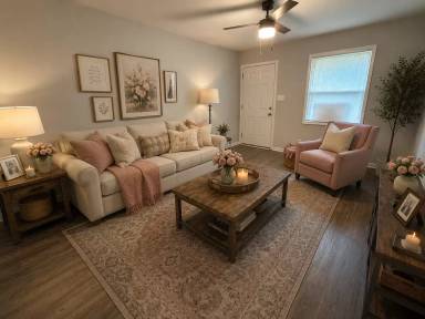 Main picture of 5911 Lone Oak Dr SW