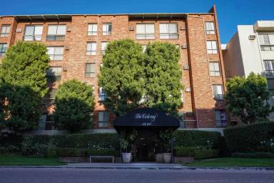 Main picture of The Colony at Westwood