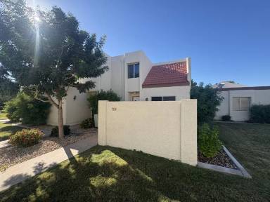 Main picture of 7839 E Rovey Ave