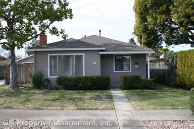 Main picture of 409 S Henry Ave
