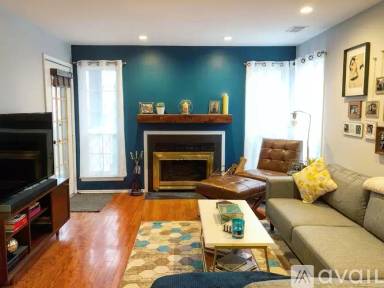 Main picture of 612 Deepdale Ct