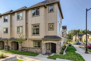 Main picture of 16050 NW Frog Ln