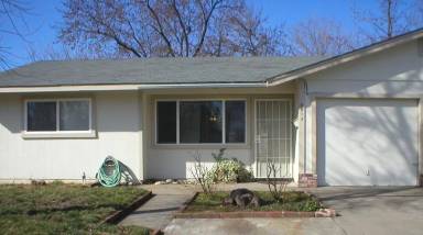 Main picture of 5813 Husker St
