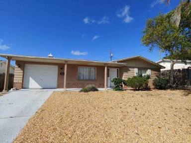 Main picture of 3439 Clydesdale Dr