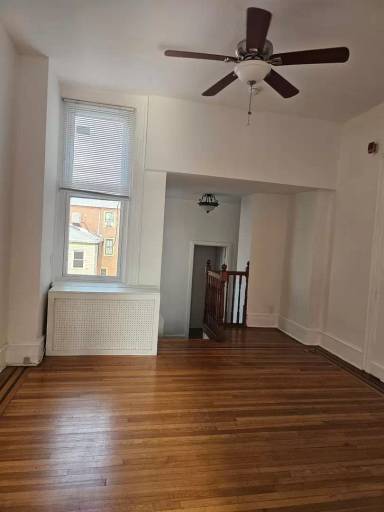 Main picture of 1003 N 6th St