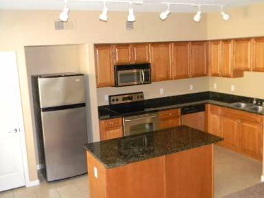 Main picture of Parkside Condominiums