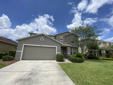 Main picture of 6955 Lake Eaglebrooke Dr