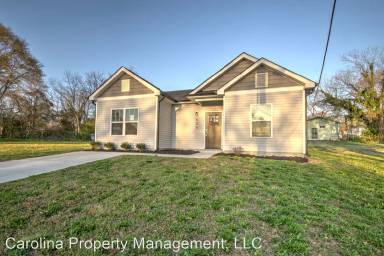 Main picture of 608 Moran St