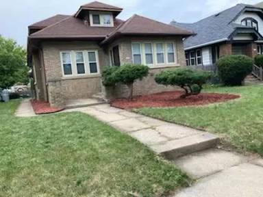 Main picture of 4069 N 24th Pl