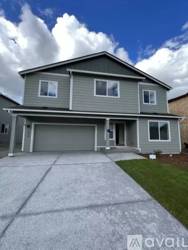 Main picture of 7818 24th Ct SE