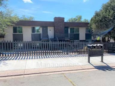 Main picture of 1045 Magnolia St
