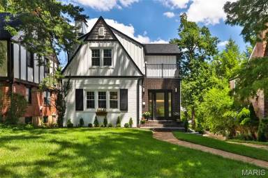 Main picture of 7825 Lafon Pl