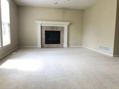Main picture of 2607 S 24th St