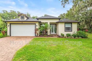 Main picture of 489 Grape Ave