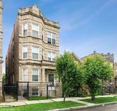 Main picture of 3548 W 13th Pl