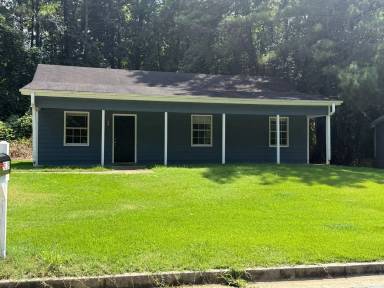 Main picture of 9119 Ford St SW